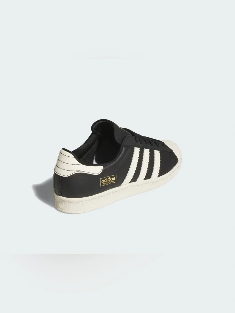 adidas “classic comfortable